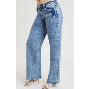 Denim Jeans, L