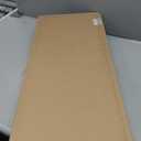 Wall Cabinet, Medicine Cabinet, Metal Cabinet with Large Capacity, Matches Variety of Decors (53 * 27 * 35cm,Black)