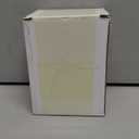 AUTOKAY New Headlight Switch with Cargo Fog Light, OEM Replacement, Direct Fit for Dodge Dakota 2005-2010, Ram 1500/2500/3500/4500/5500 2006-2009