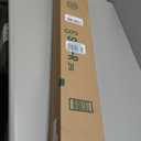 38" Mulching Mower Blades for Toro 14-4889 14-7799 79-1720 79-3060 79-3061 79-3061-03 88-5140-03 16-38XL 16-38HXL 16-38HXLE 17-38HXLE 14-38HXLE XL 380H XL 380 38 inch Deck Lawn Mower, Black