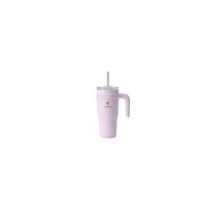 REDUCE COLD1 MUG 24OZ LILAC BUD