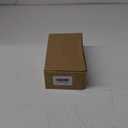 Aluminum Engine Coolant Housing Water Outlet Compatible with 2011-2016 Chevy Cruze, 2012-2020 Chevy Sonic, 2015-2020 Chevy Trax, 2013-2019 Buick Encore 1.4L Replaces 25193922 902-846 55565334 15-11105