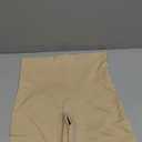 BESTENA Shapewear Shorts,Mid-Waist Body Shaper Shorts,Womens Shapewear Tummy Control,Seamless Shapewear for Under Dresses, XL