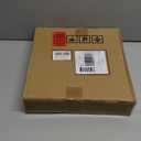 LevvArts Nautical Wall Art Canvas Lighthouse Anchor Compass Paintings Poster Modern Black and Gold Decor Pictures Ready to Hang