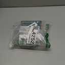 Battery Operated Train for Wooden Track, Motorized Train for Toddlers 3+ Years Old, 3Pcs Trains Toy Set Electric Trains Compatible with Thomas, Brio, Chuggington, Melissa and Doug