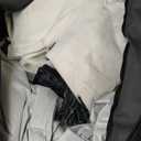 8X8 Pop Up Canopy Tent,Removable Pockets Sidewall for Extra Storage,Easy Up Canopy,Heavy Duty One Person Set Up Event Tent,Blue