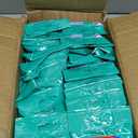 Clorox Disinfecting Wipes To Go Pack, Bleach Free, Fresh Scent, 9 Count, Pack of 24