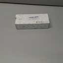 OPTOFENDY Reading Sunglasses for Women Classic Full Lens Sun Readers UV400 Outdoor Sunglasses (Tortoise)