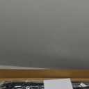 Windshield Sun Shade Custom Fit for 2021 2022 2023 2024 2025 2026 Hyundai Elantra Accessories Foldable Sunshade Sun Blocker Protect Car from Sun Rays & Heat Damage Keep Car Cooler