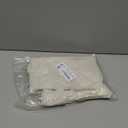 decorUhome Spring Throw Pillow Covers 18x18 Inch Set of 2, Soft Plush Faux Fur Wool Beige Accent Couch Pillow Covers for Modern Farmhouse Bed Sofa Living Room