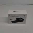Powermatic 2 Electric Cigarette Injector Machine