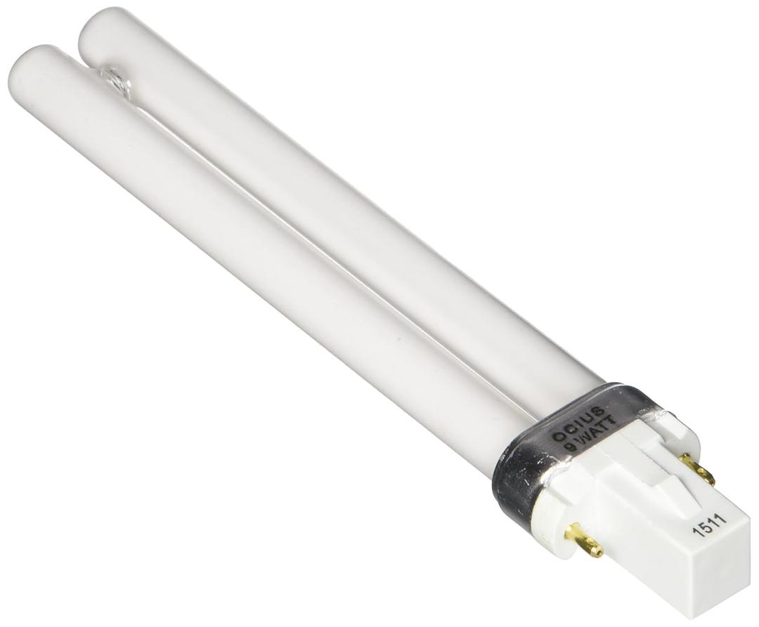 Ocius 9 Watt UV Bulb