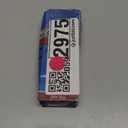 YAFLC Super Glue for Ceramic Repair, 30 g Ceramic Glue for Pottery, Super Glue for Plastic, Metal, Wood, Shoe, Rhinestone, Glass, Crafts DIY