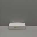 Miracase 2025 Upgraded Universal Cup Phone Holder for Car, [Rotatable & Adjustable] Long Neck Car Cup Holder Phone Mount Compatible with iPhone, Samsung, Google & More Smartphones