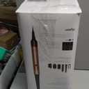 Dyson Airwrap i.d.™ Multi-Styler, Allure Winner, Bluetooth Connected, No Heat Damage, 6-in-1 Versatility, Intelligent Hair Styler