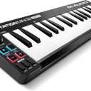 M-Audio, 32-Key Midi Controller, (KEYSTATION MINI MK3)