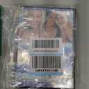 Blue Crush Movie, DVD