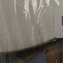 Dr. Scholl's Shoes Women's Electric Espadrille Sandal Summer Blue Microfiber 9.5 M