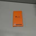 TAURI for iPhone 16 Pro Case, Compatible with MagSafe [Not-Yellowing] with Screen Protectors, Military-Grade Protection, Slim Magnetic Case for 16 Pro 6.3", Desert