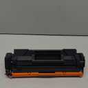 134X (with Chip) Toner Cartridge Replacement for HP 134A 134X W1340A W1340X Black Toner Cartridges for HP M209dw M234dw M234sdw M234sdn Printer Ink (1 Pack)