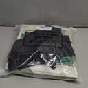 2 Pack Car Seat Towel Cover and Athletic Running Towel with Storage Bags, Sweat Washable Gym Seat Protector Non Slip for Dog Pet Workout Running Outdoor Sport Activities(Yosemite)