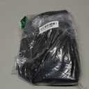 WAHL USA Stainless Steel Lithium Ion 2.0+ Slate Beard Trimmer for Men - Electric Shaver, Nose Ear Trimmer, Rechargeable All in One Men's Grooming Kit - Model 9864