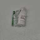 Olaplex Women's No.8 Bond Intense Moisture Mask (3.3 Fl Oz (Pack of 1), White)