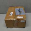 AIVWUMOT RV Gear Motor Assembly 368446 Compatible with Lippert Slide-Out Systems