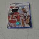 Madden NFL 22 - PlayStation 5