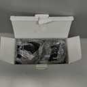 2-Pack Collapsible Camping Lantern XTAUTO Solar USB Rechargeable Portable Lightweight Waterproof LED Flashlight Survival Kits for Indoor Outdoor Home Emergency Light Power Outages Hiking Hurricane