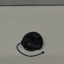 Gas Cap, Fuel Cap For BMW Mini Cooper X1 X2 X3 X4 X5 X6 128i 135i 228i 320i 323i 325i xi 328i 330i 335i 428i 525i 528i 530i 535i 650i 740i 745i 750i M3 M4 M5 M6 Z4 E39 E46 E60 E90 F01 F02 F07,10844 (16110149425)