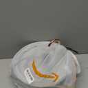 KittySpout Stainless Steel Cat Water Fountain Automatic Drinking Fountain, Quiet Circulating Water Bowl, Dishwasher Safe, Indoor Pet Fountain for Hydrated Healthy Cats (Stainless Steel, 4L Corded)