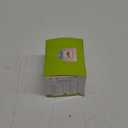 Toddler Toys Talking Flash Cards for 1 2 3 4 5 6 Year Old Boys and Girls, Autism Sensory Toys for Autistic Children, Learning Educational Montessori Speech Therapy 248 Sight Words Kids Gifts