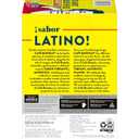 Caf Bustelo Sweet & Creamy Caf con Leche Coffee Drink, Keurig K-Cup Pods, 24 Count Box (EXP 12/07/26)