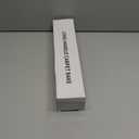 Carpet Rake for Pet Hair Removal Tool, Reusable Pet Hair Remover Broom with 56 Long Handle, Cat & Dog Hair Carpet Scraper for Rugs Mats Couch