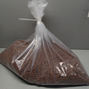 EnviroKidz Organic Choco Chimps Cereal, 10 lb (Pack of 1), Chocolate, Gluten Free, Non-GMO, Fair Trade, by Nature's Path
(BBD December 15 2025)