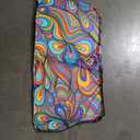 Windshield Sun Shade - Car Sun Shade Windshield, Reflector Sunshade Offers Ultimate Protection for Car Interior 54x30"