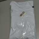 2 x W WINTMING 16Pcs Halloween Party Favors Bags with Handle Trick or Treat Gift Bags Wrapping Halloween Goodie Candy Bag Docor Supplies