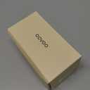 CCVOO 1.25 Oprah Style Reading Glasses for Women, Stylish Eyeglasses, Blue Light Readers for Women, Cheaters, (A1 Mix)