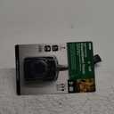 Prime Wire & Cable TNOCD002 2-Outlet Turn Dial Pigtail