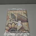 WOLADA Friendsgiving Backdrop Friendsgiving Banner Thanksgiving Party Photography Background 70.8x47.2 Inches FW124