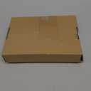 Soulchen 24 Pcs Names of Jesus Advent Christ Christmas Hanging Ornaments Bulk with Rope Wood Religious Ornaments with Savior Names for Christmas Tree Decoration