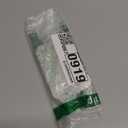 Premium Multi-Flange Eartips for AirPods Pro 1&2 (S/M/L)  Always Fits, Never Slips