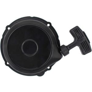 MOTOKU Recoil Starter Pull Start Assembly for Bruin 350 Kodiak 400 450 Grizzly 350 450 660 YFM ATV