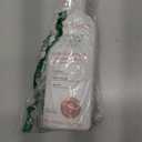 Veterinary Formula Clinical Care Hot Spot & Itch Relief Medicated Spray, 8oz  Easy to Use Spray for Dogs & Cats  Helps Alleviate Sensitive Skin, Scratching, and Licking of Coat (1 Pack)