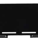 Rainbow Gnrique Swl Comfort Grip Lite 08437011575203 Black