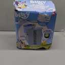 Bluey Playtime Floor Potty Trainer w/Sound