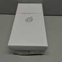 The Drop Women's Cinda Thong Sandal (10)