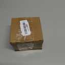 Oil Pump Worm Gear Kit for STIHL MS650 MS660 066 064AV Chainsaw Replace 1122 640 3205