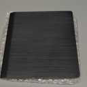 External CD DVD Drive,USB 3.0 and Type-C CD DVD Disc Reader Writer Burner Player,Slim and Portable CD DVD +/-RW Optical Drive for PC Laptop Desktop MacBook Mac Windows 7/8.1/10/11 Linux OS Apple